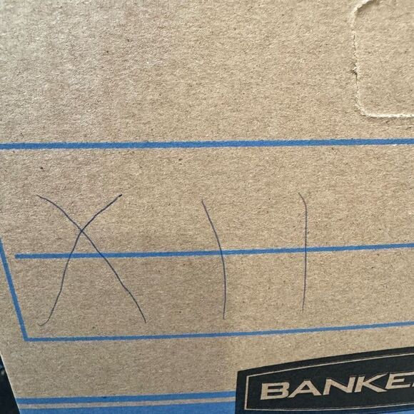 Liz Claiborne Zip Up Knit Sweater Women’s Size Large Cotton Blend - Picture 8 of 8